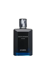 John Lewis Aramis Intuition Intense Eau de Parfum 100ml- Buy online at McGrocer