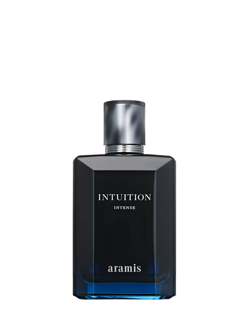 Aramis Intuition Intense Eau de Parfum 100ml, UK version