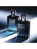 Aramis Intuition Intense Eau de Parfum 100ml, UK version