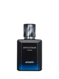 Aramis Intuition Intense Eau de Parfum 100ml