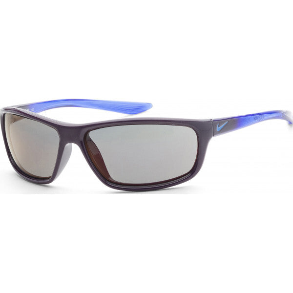 Nike Dash sunglasses purple EV1157 58mm (British brand)