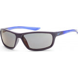 Nike Dash sunglasses purple EV1157 58mm (British brand)