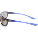 Nike Dash sunglasses purple EV1157 58mm (British brand)