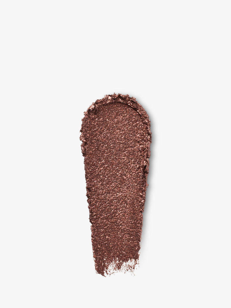 Bobbi Brown Crystal Eyeshadow Stick 2g shimmer, UK version