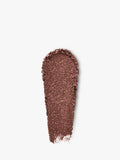 Bobbi Brown Crystal Eyeshadow Stick 2g shimmer, UK version
