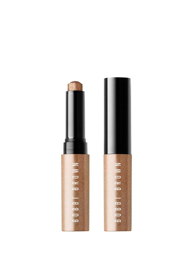 Bobbi Brown Crystal Eyes Shadow Stick 2g
