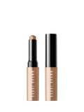 Bobbi Brown Crystal Eyes Shadow Stick 2g