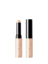 John Lewis Bobbi Brown Crystal Eyes Shadow Stick 2g- Buy online at McGrocer