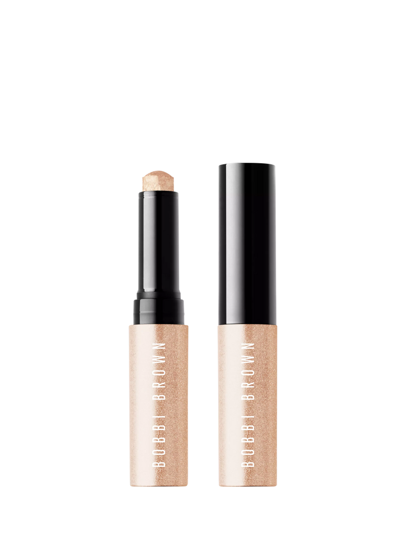 Bobbi Brown Crystal Eyeshadow Stick 2g shimmer, UK version