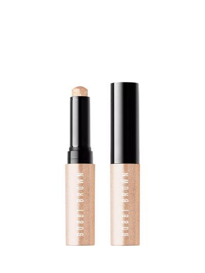 John Lewis Bobbi Brown Crystal Eyes Shadow Stick 2g- Buy online at McGrocer