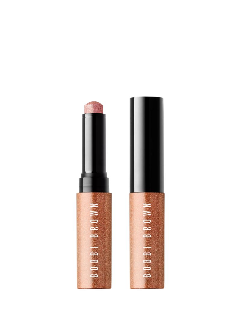 Bobbi Brown Crystal Eyes Shadow Stick 2g