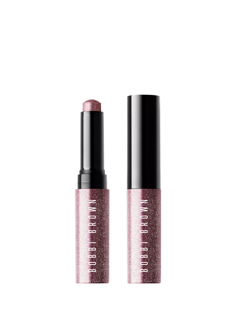 Bobbi Brown Crystal Eyes Shadow Stick 2g