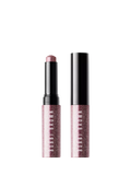 Bobbi Brown Crystal Eyes Shadow Stick 2g