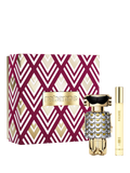 Rabanne FAME Eau de Parfum gift set 50ml, imported from the UK