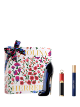 John Lewis Carolina Herrera Good Girl Eau de Parfum Fragrance Gift Set 80ml- Buy online at McGrocer