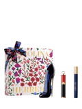 Carolina Herrera Good Girl EDP gift set 80ml, UK version