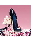 Carolina Herrera Good Girl EDP gift set 80ml, UK version