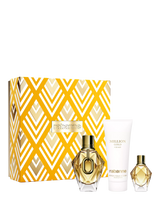 John Lewis Rabanne Million Gold For Her Eau de Parfum Fragrance Gift Set 90ml- Buy online at McGrocer