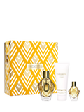 Rabanne Million Gold for her gift set 90ml, UK version