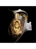 Rabanne Million Gold for her gift set 90ml, UK version