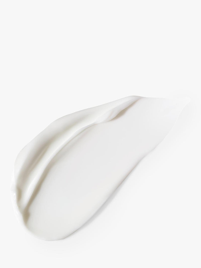 Chantecaille Blanc Peony Overnight Mask 50ml, UK version