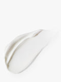 Chantecaille Blanc Peony Overnight Mask 50ml, UK version