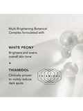 Chantecaille Blanc Peony Overnight Mask 50ml, UK version