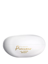 John Lewis Clarins Precious La Crème Bright Day Cream 50ml- Buy online at McGrocer