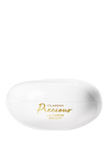 Clarins Precious La Crème Bright day cream 50ml (British brand)