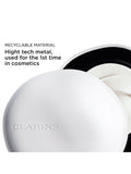 Clarins Precious La Crème Bright day cream 50ml (British brand)