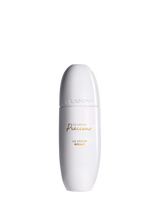 John Lewis Clarins Precious Le Serum Bright Brightening Anti-Ageing Serum 30ml- Buy online at McGrocer