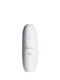 Clarins Le Serum Bright brightening serum 30ml - British product