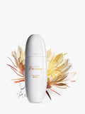 Clarins Le Serum Bright brightening serum 30ml - British product