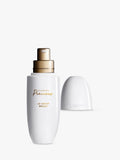 Clarins Le Serum Bright brightening serum 30ml - British product