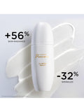 Clarins Le Serum Bright brightening serum 30ml - British product