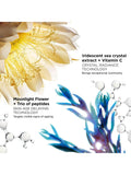 Clarins Le Serum Bright brightening serum 30ml - British product