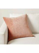 John Lewis Pottery Barn Everyone Everywhere Cushion Cover 51cm Square- Buy online at McGrocer