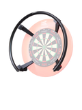 Target Darts Omni auto scoring system (British brand)