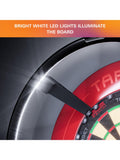 Target Darts Omni auto scoring system (British brand)