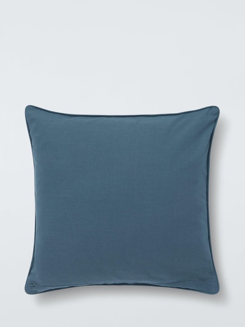 John Lewis Inaya multi cushion 50x50cm, UK version