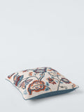 John Lewis Inaya multi cushion 50x50cm, UK version