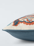 John Lewis Inaya multi cushion 50x50cm, UK version