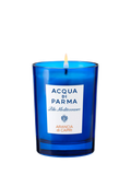 Acqua di Parma candle Arancia di Capri 200g - British product