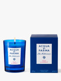 Acqua di Parma Fico di Amalfi scented candle 200g - British product