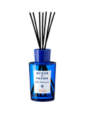 Acqua di Parma Arancia di Capri diffuser 180ml, imported from the UK