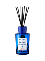 John Lewis Acqua di Parma Blu Mediterraneo Fico di Amalfi Room Diffuser 180ml- Buy online at McGrocer