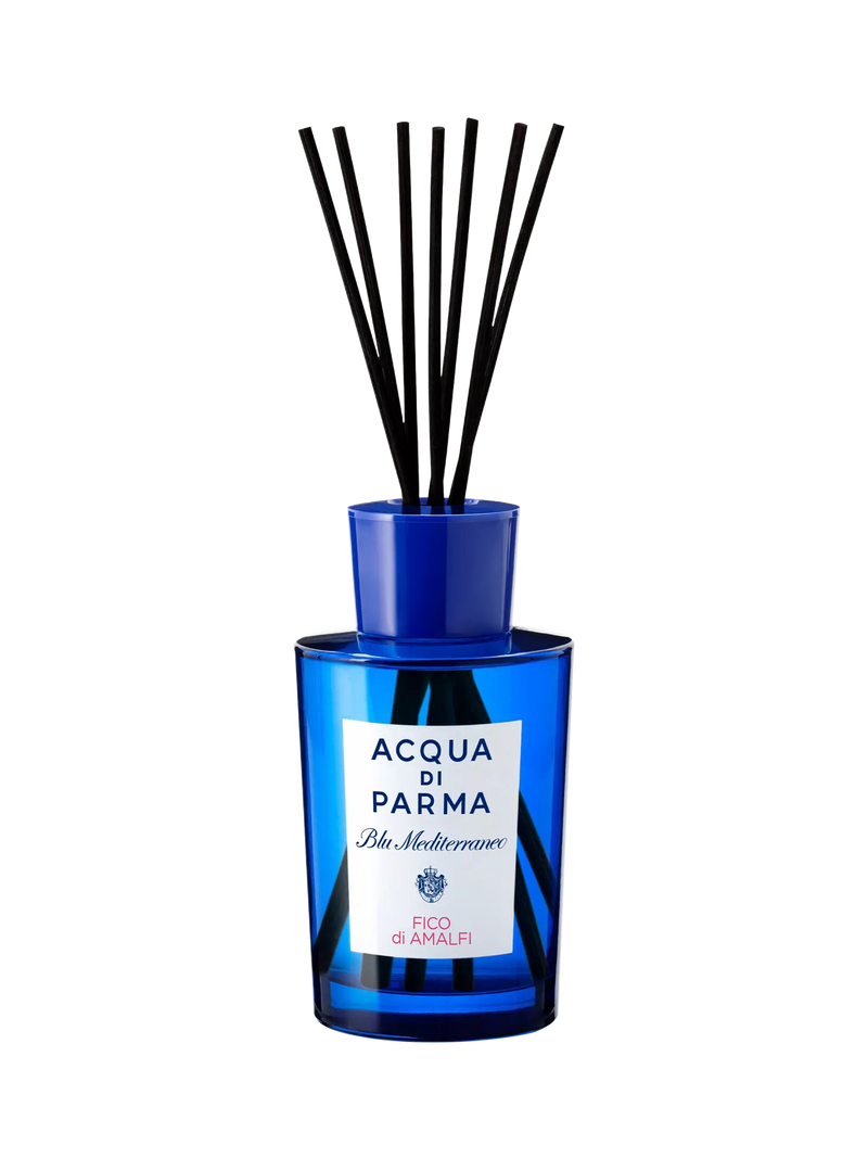 Acqua di Parma Fico di Amalfi room diffuser 180ml, UK version