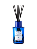 Acqua di Parma Fico di Amalfi room diffuser 180ml, UK version