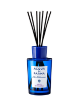 John Lewis Acqua di Parma Blu Mediterraneo Mirto di Panarea Room Diffuser, 180ml- Buy online at McGrocer