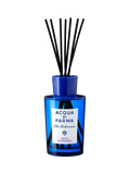 Acqua di Parma Blu Mediterraneo Mirto di Panarea room diffuser 180ml, imported from the UK